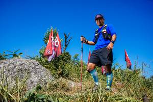 BIB: 
                            <button type="button" onclick="openModal(6944236)" class="btn btn-primary btn-sm float-right btn-popup" data-toggle="modal" data-target=".modal-high-quality">
                        <i class="fas fa-shopping-cart"></i> Add to Cart
                    </button>
                                            <button type="button" onclick="isThisMe(6944236, true)" class="btn btn-success btn-sm float-right btn-popup btn-isme hidden" data-toggle="tooltip" data-placement="bottom" title="นี่คือรูปของคุณใช่ไหม คลิกที่นี่เพื่อเอาเข้าอัลบั้ม">
                        <i class="fas fa-plus"></i> Add to album
                    </button>
                    <button type="button" onclick="isThisMe(6944236, false)" class="btn btn-warning btn-sm float-right btn-popup btn-isnotme hidden">
                        <i class="fas fa-ban"></i> Remove from album
                    </button>